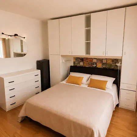 La Casa Di Martina